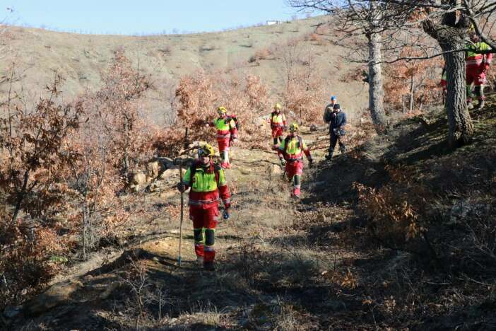 konyada-kayip-adam-icin-zamanla-yaris-hala-haber-yok