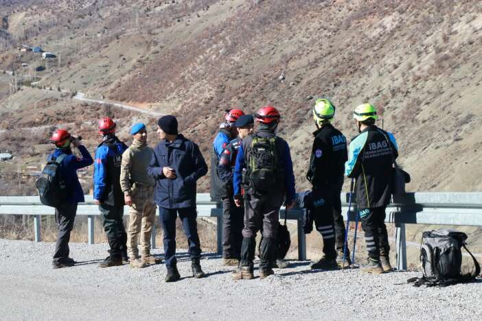 konyada-kayip-adam-icin-zamanla-yaris-hala-haber-yok