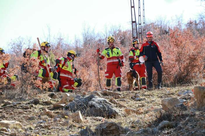 konyada-kayip-adam-icin-zamanla-yaris-hala-haber-yok