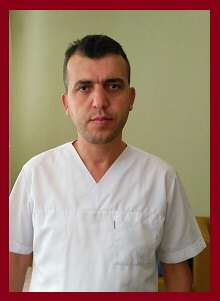 konyada-saglik-camiasini-uzen-haber-mustafa-cabuk-genc-yasta-hayatini-kaybetti