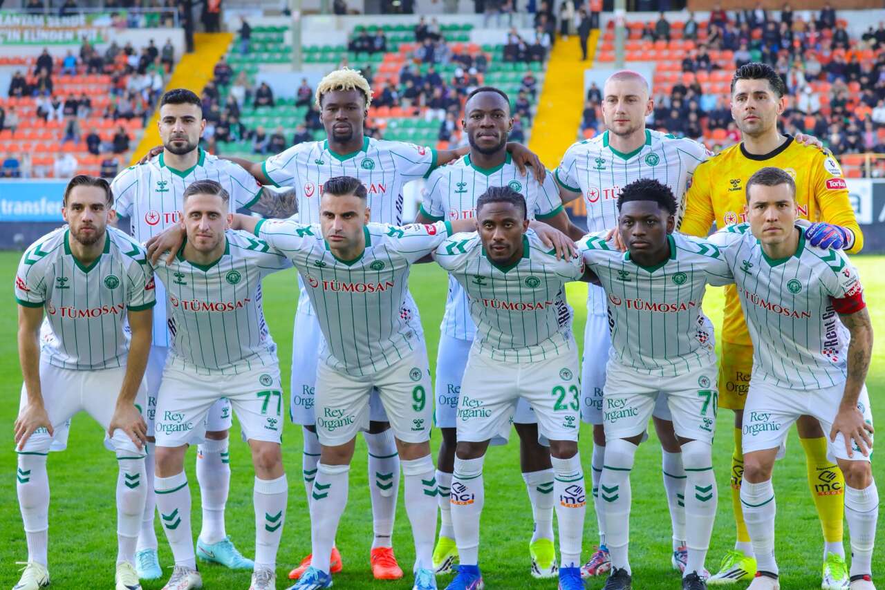 konyaspor-alanyada-yikildi-bardhinin-golu-yetmedi