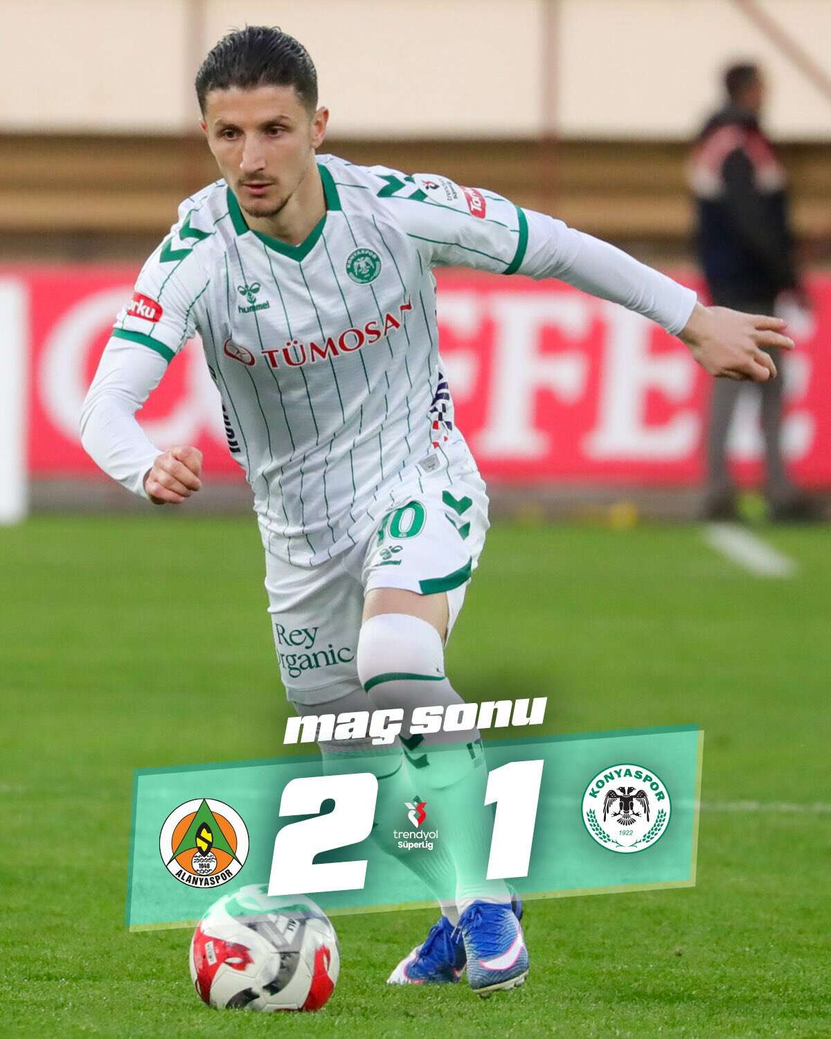 konyaspor-alanyada-yikildi-bardhinin-golu-yetmedi