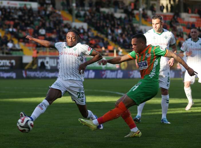 konyaspor-kaptani-guilherme-degisim-cagrisi-yapti