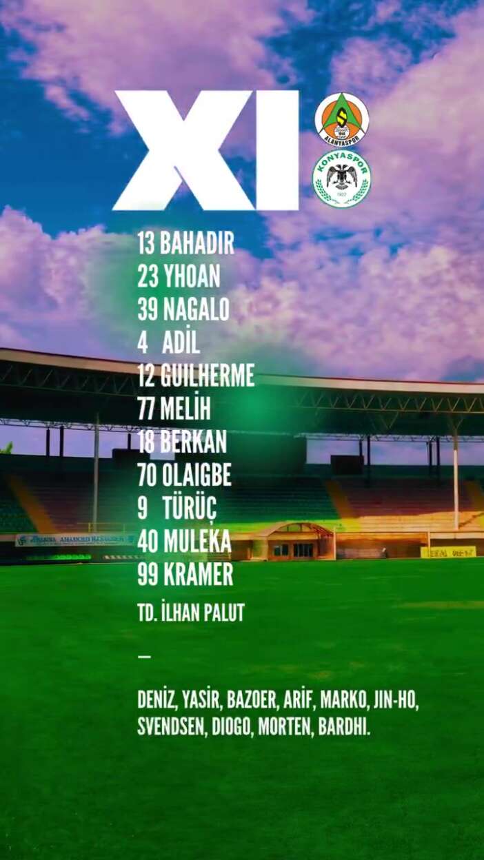 konyaspor-mutlak-galibiyet-icin-sahaya-cikiyor
