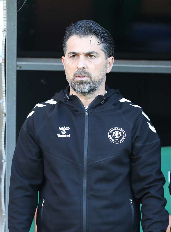 konyasporda-maglubiyet-sonrasi-ilhan-paluttan-sert-mesaj