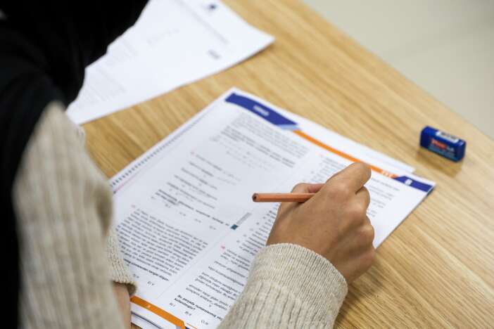 kto-karatayda-tyt-provasi-5-bin-kisi-sinav-deneyimi-yasadi