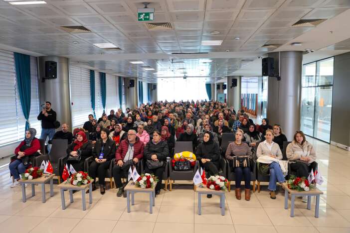 kto-karatayda-tyt-provasi-5-bin-kisi-sinav-deneyimi-yasadi