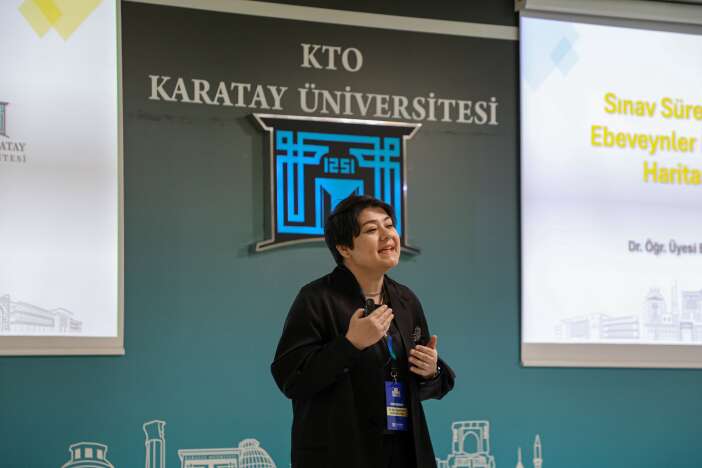 kto-karatayda-tyt-provasi-5-bin-kisi-sinav-deneyimi-yasadi