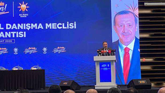 mustafa-elitas-konyada-konustu-vefanin-kapisi-ak-partidir