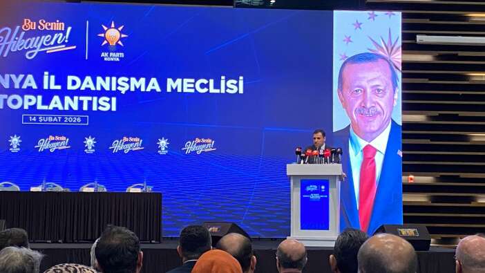 mustafa-elitas-konyada-konustu-vefanin-kapisi-ak-partidir