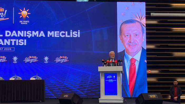 mustafa-elitas-konyada-konustu-vefanin-kapisi-ak-partidir