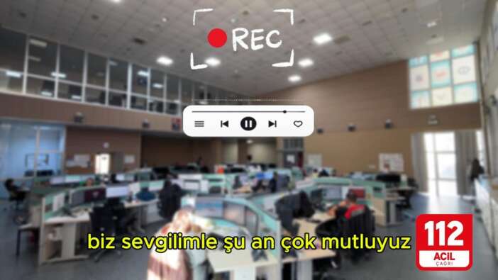 sevgililer-gununde-112yi-arayip-pasta-istedi-cezasi-hemen-kesildi