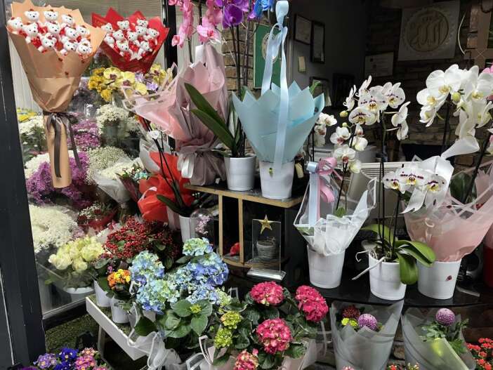 sevgililer-gununde-konyali-cicekciler-siparislere-yetisemiyor