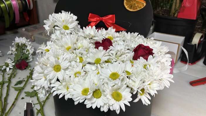 sevgililer-gununde-konyali-cicekciler-siparislere-yetisemiyor