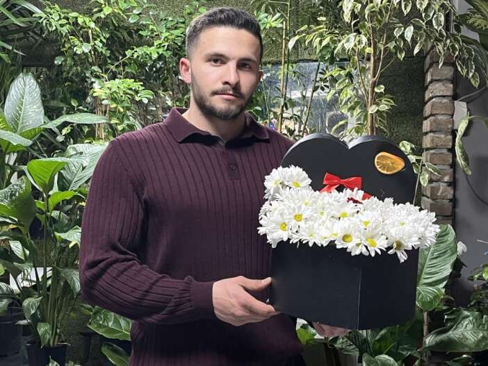 sevgililer-gununde-konyali-cicekciler-siparislere-yetisemiyor