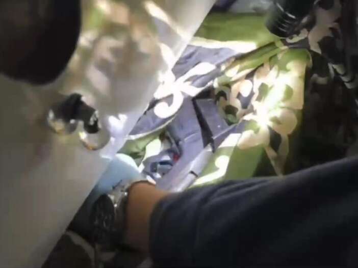 tefecilere-jandarma-operasyonu-164-milyon-liralik-senet-ele-gecirildi