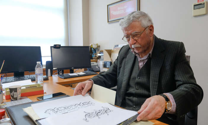 yasayan-insan-hazinesi-huseyin-oksuz-konyada-yetistiriyor