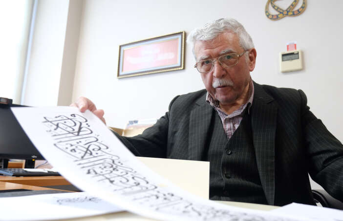 yasayan-insan-hazinesi-huseyin-oksuz-konyada-yetistiriyor