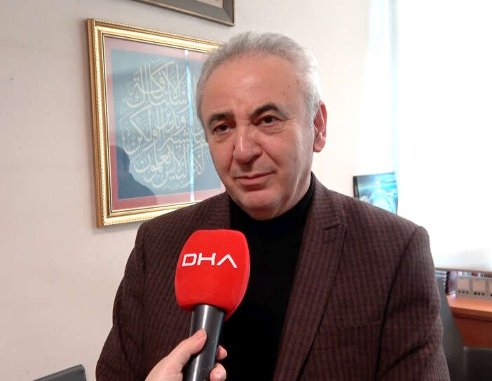 yasayan-insan-hazinesi-huseyin-oksuz-konyada-yetistiriyor