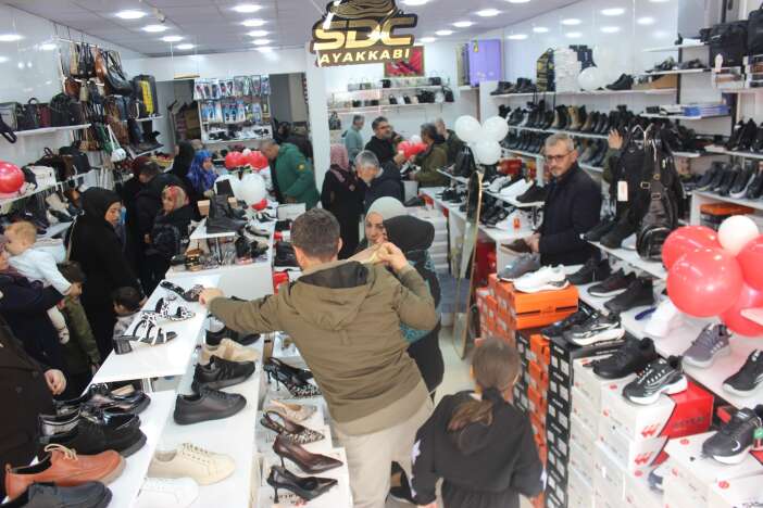 yeni-magazada-buyuk-kampanya-konyada-bir-hafta-yuzde-25-indirim-var