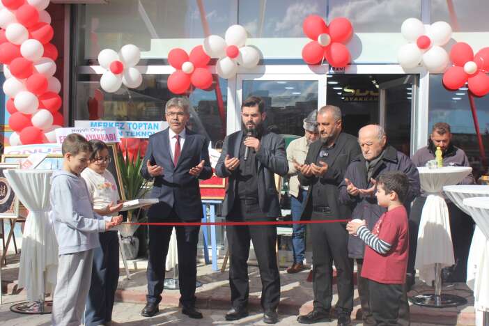 yeni-magazada-buyuk-kampanya-konyada-bir-hafta-yuzde-25-indirim-var