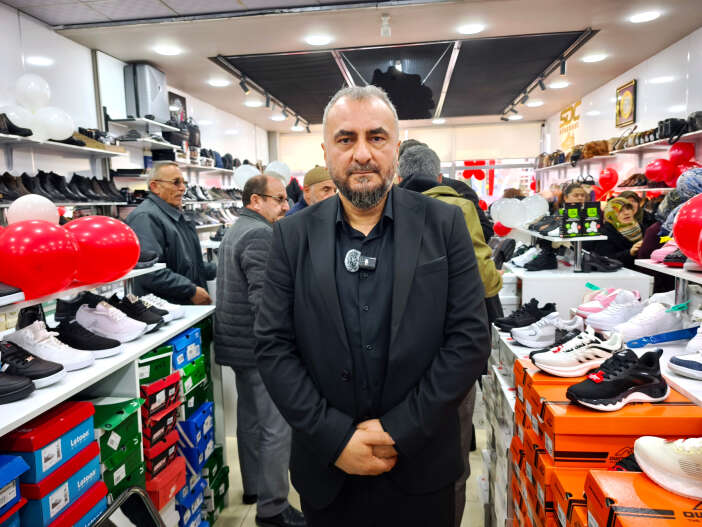 yeni-magazada-buyuk-kampanya-konyada-bir-hafta-yuzde-25-indirim-var