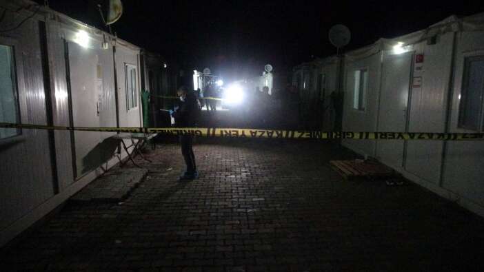 63-yasindaki-basri-ates-olu-bulundu