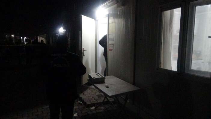 63-yasindaki-basri-ates-olu-bulundu