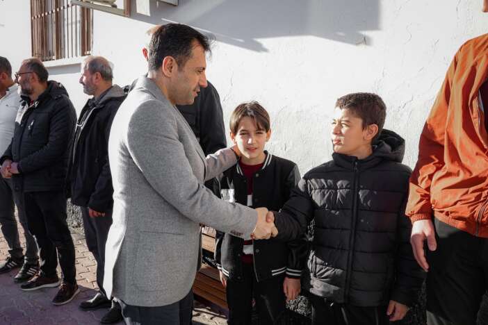 ak-partide-basari-sirri-goruntu-konyadan-yansidi