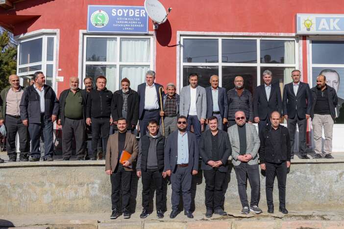 ak-partide-basari-sirri-goruntu-konyadan-yansidi