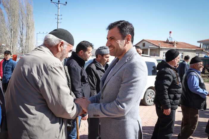 ak-partide-basari-sirri-goruntu-konyadan-yansidi