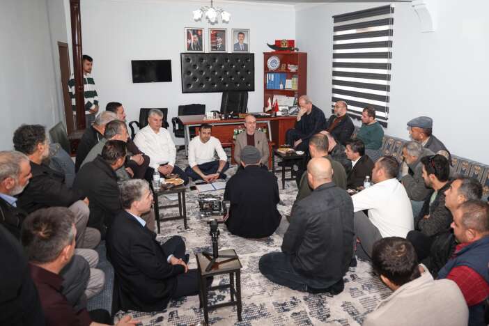 ak-partide-basari-sirri-goruntu-konyadan-yansidi