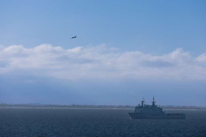 bayraktar-tb3-sihadan-uluslararasi-arenada-govde-gosterisi