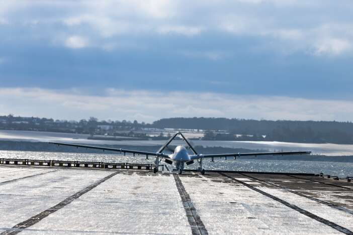bayraktar-tb3-sihadan-uluslararasi-arenada-govde-gosterisi