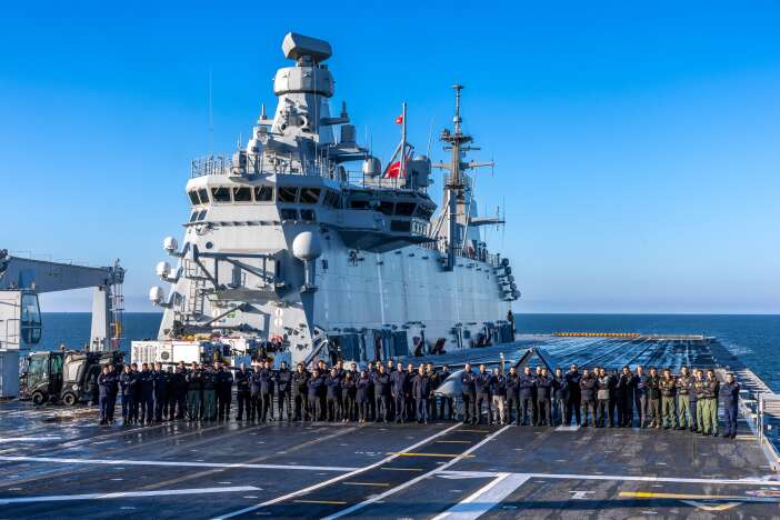 bayraktar-tb3-sihadan-uluslararasi-arenada-govde-gosterisi