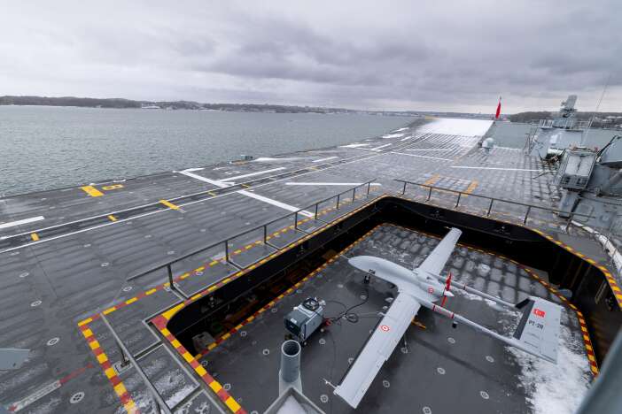 bayraktar-tb3-sihadan-uluslararasi-arenada-govde-gosterisi