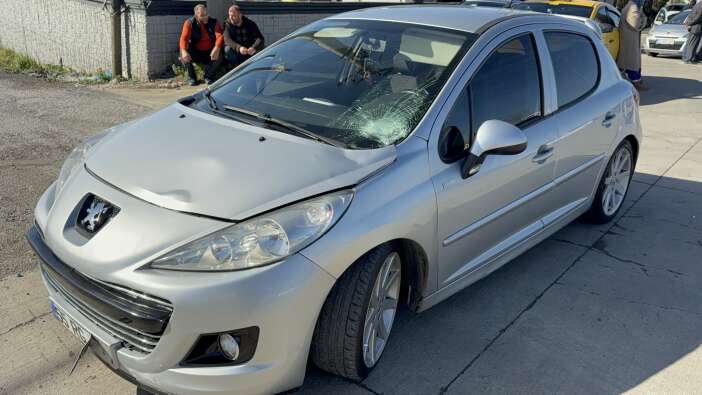 kizina-kahvaltiya-giderken-hayatini-kaybetti