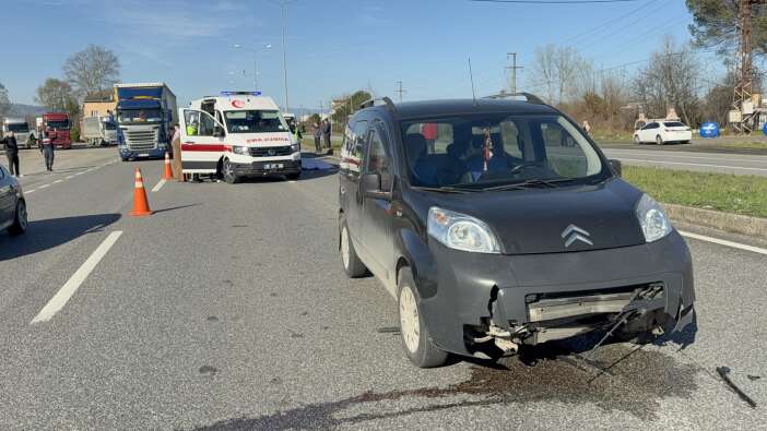 kizina-kahvaltiya-giderken-hayatini-kaybetti