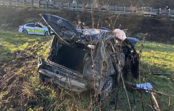 kontrolden-cikan-otomobil-tarlaya-uctu-yigit-karaosman-hayatini-kaybetti