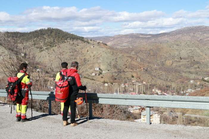 konya-4-gundur-mevlut-aybattiyi-ariyor