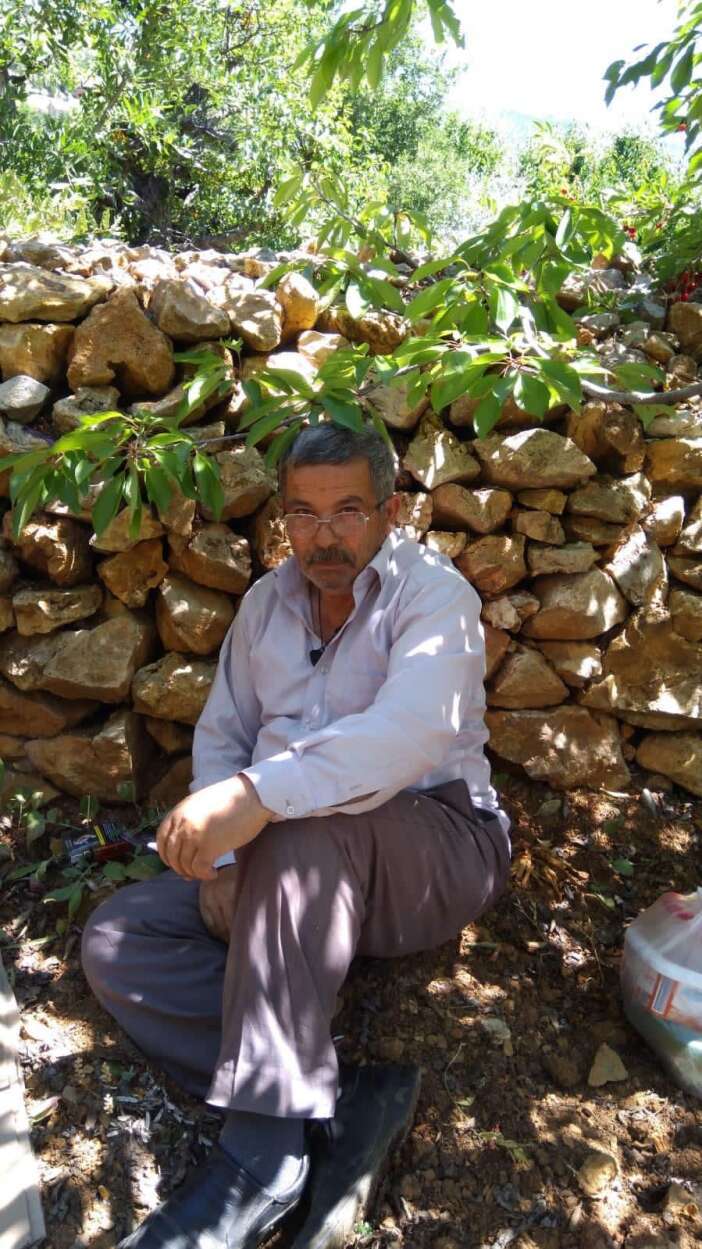 konya-4-gundur-mevlut-aybattiyi-ariyor