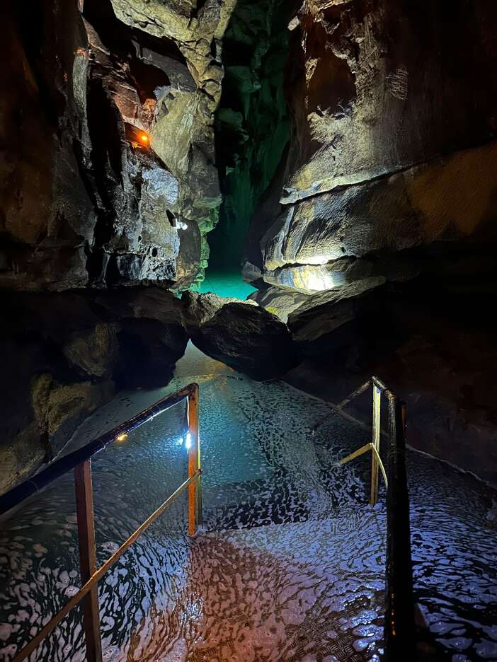 konya-tinaztepe-magarasinda-56-yil-sonra-bir-ilk-oldu