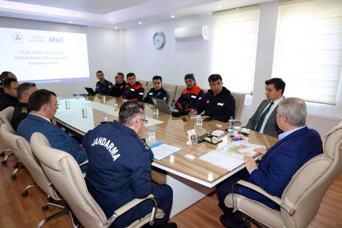 konya-valisi-akin-mevlut-aybatti-icin-baslatilan-arama-calismalarini-yerinde-inceledi