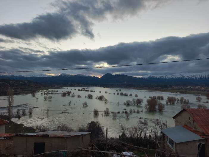 konyada-gembos-kanali-tasti-tarim-arazileri-suya-gomuldu