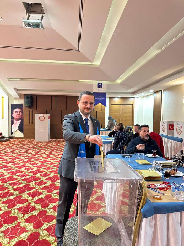 konyada-yeni-donem-insaat-muhendisleri-odasinda-baskan-secimi-kaybetti