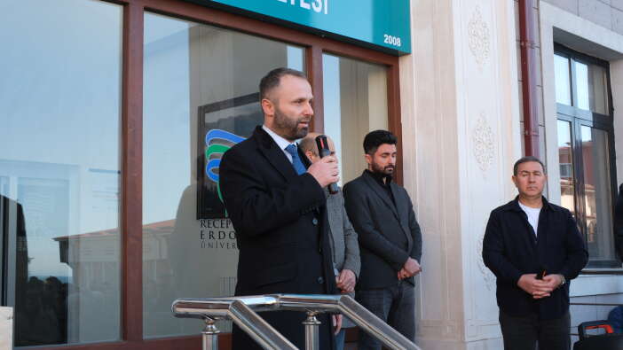 ogretim-uyesi-gulcin-bilgin-turnaya-aci-veda-10