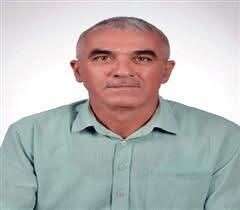 ogretmen-cengiz-ceylan-gorevi-basinda-can-verdi