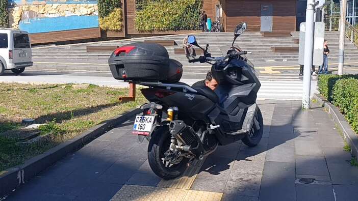 polis-cagirma-israri-basina-patladi-12-bin-870-tl-ceza-yedi