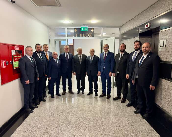 tbmmnin-gundeminde-konya-var