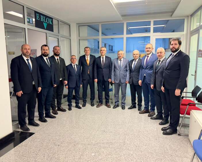 tbmmnin-gundeminde-konya-var